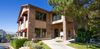 6936 S Promenade Dr photo